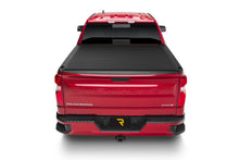 Cargar imagen en el visor de la galería, Truxedo 19-20 GMC Sierra &amp; Chevrolet Silverado 1500 (New Body) 5ft 8in Sentry CT Bed Cover