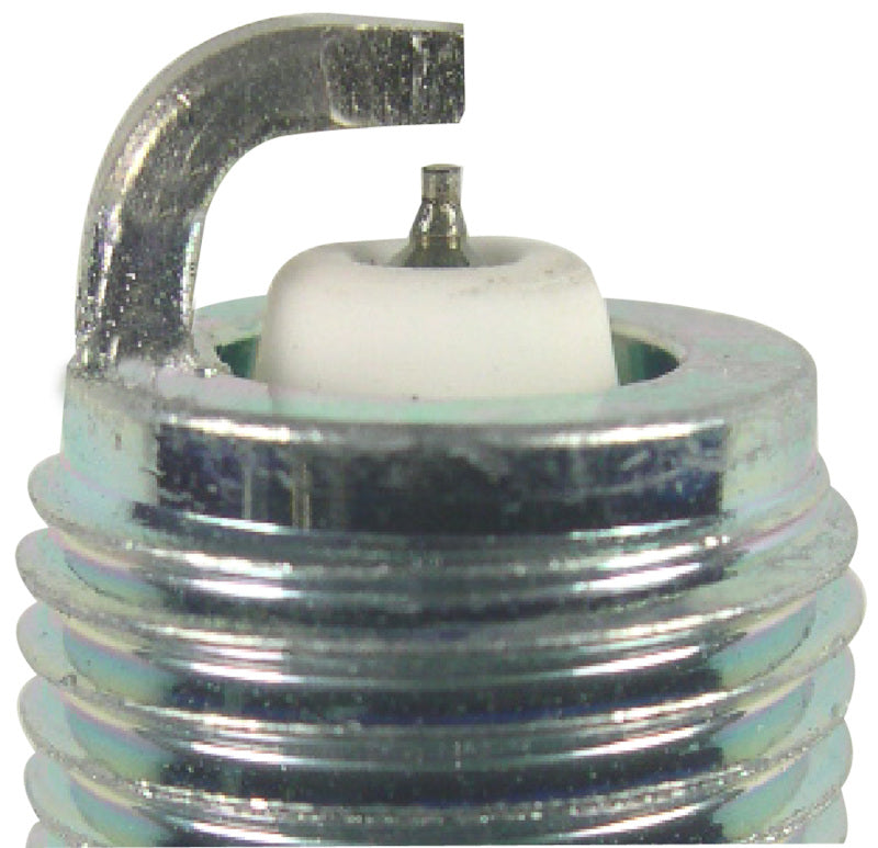 NGK Iridium Racing Spark Plug Box of 4 (R7437-8)