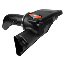 Cargar imagen en el visor de la galería, Injen 15-22 Ford Mustang L4-2.3L Turbo Evolution Cold Air Intake