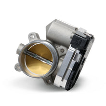 Cargar imagen en el visor de la galería, Cuerpo del acelerador de alto rendimiento EcoBoost 2.0L BBK 12-18 Ford Focus ST (solo CARB EO 13-18)