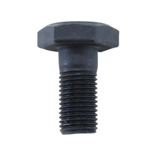 Cargar imagen en el visor de la galería, Yukon Gear Replacement Ring Gear Bolt For AMC Model 35/Dana 25/27/30/44 - 3/8in x 24