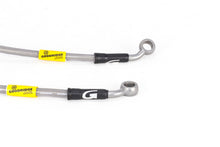 Load image into Gallery viewer, Goodridge 17-21 Honda Civic Type-R (FK8) SS Brake Lines