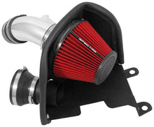 Cargar imagen en el visor de la galería, Spectre 12-15 Honda Civic 2.4L F/I Air Intake Kit