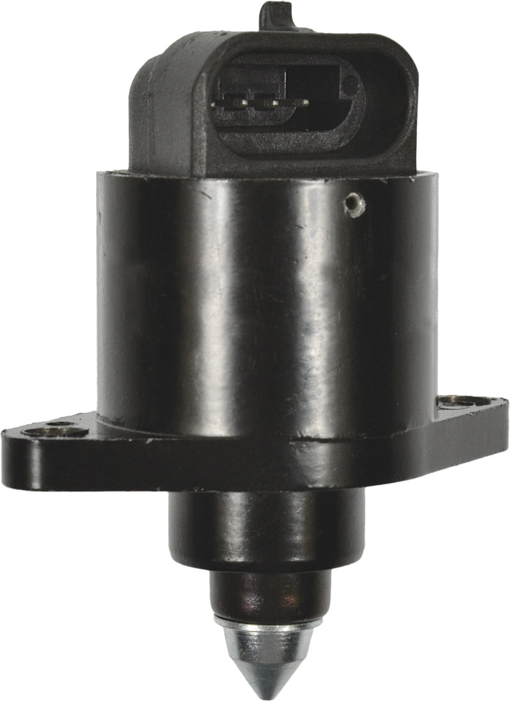 SMP Idle AIR Control Motor (MCIAC3)