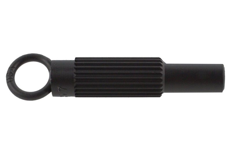 ACT 23-26 Toyota GR Corolla Alignment Tool