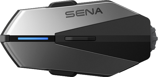 SENA Apex Comm System Dual (APEX-01D)