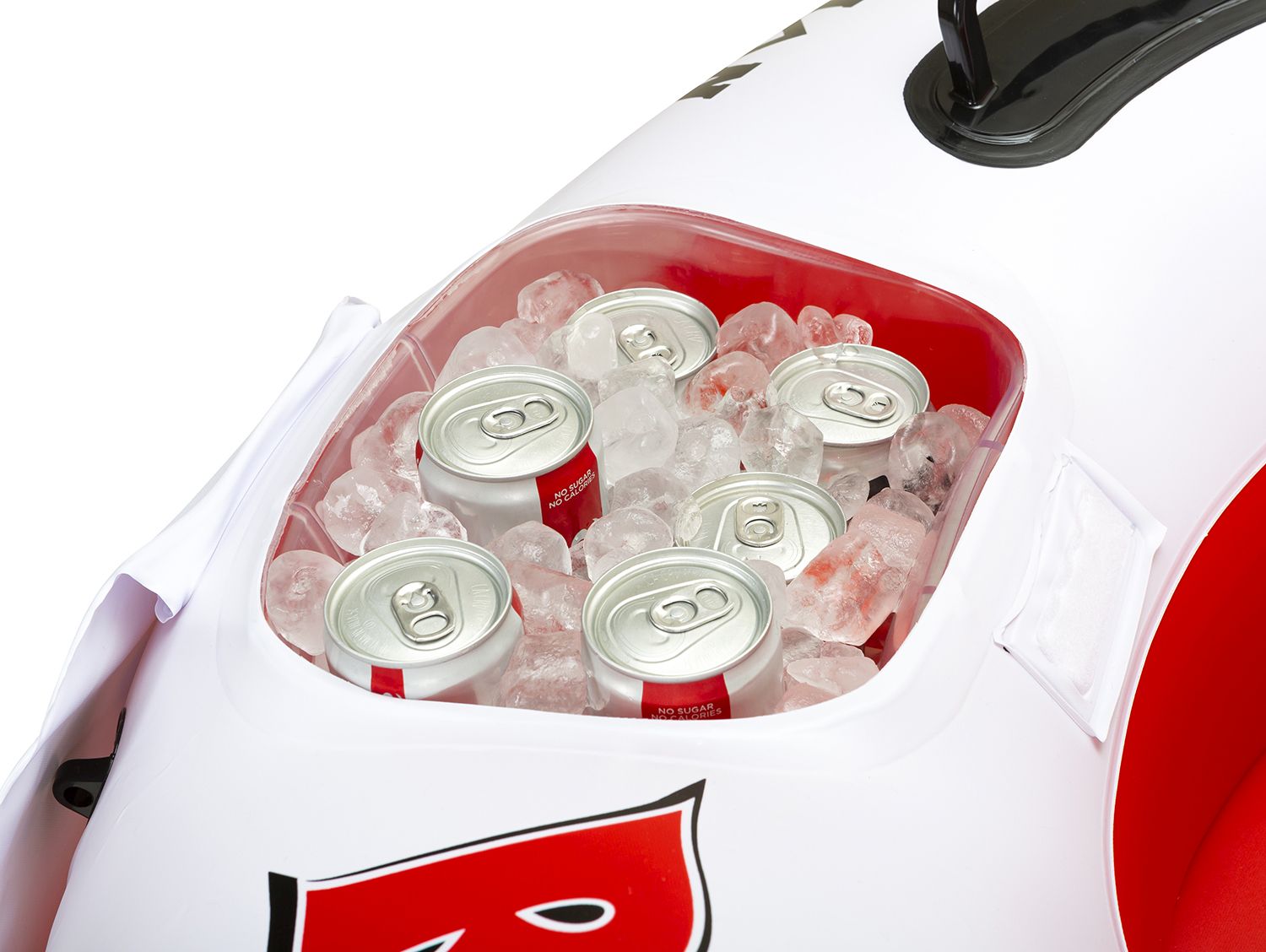 River Drifter-6P_Ice Chest.jpg