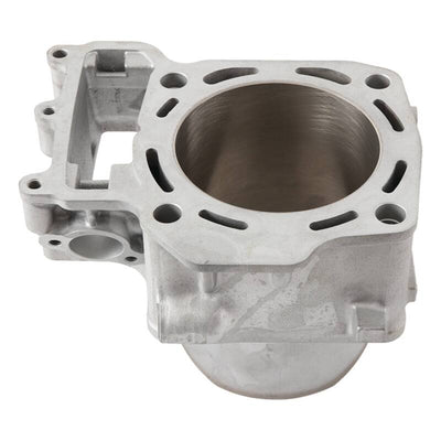 Cylinder Works 750cc Standard Bore Rear Cylinder — Fits 2008-2013 Kawasaki KRF 750 Teryx 4x4