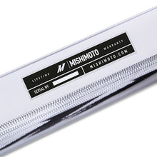 Cargar imagen en el visor de la galería, Mishimoto 99-06 BMW 323i/323i/328i/330i w/ Auto Transmission Performance Aluminum Radiator