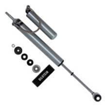 Cargar imagen en el visor de la galería, Bilstein 5160 Series 17-22 Ford F-250/F-350 Super Duty Front Shock Absorber