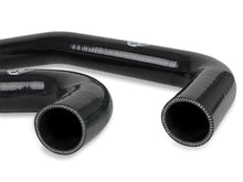 Cargar imagen en el visor de la galería, aFe BladeRunner Silicone Radiator Hose Kit 03-09 Dodge Cummins L6-5.9L/6.7L