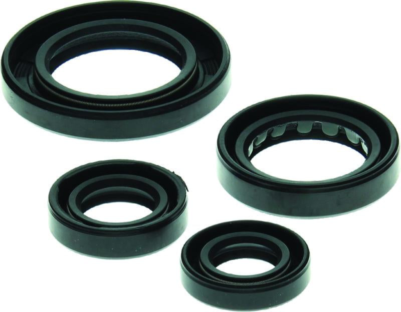 QuadBoss Qb Oil Seal Set