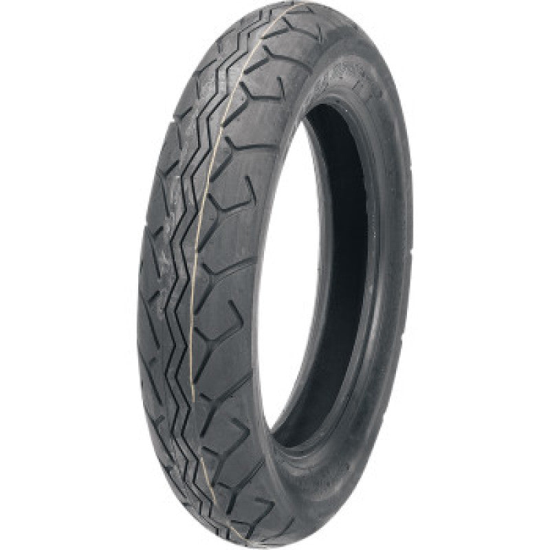 Neumático Bridgestone Exedra G703F - 130/90-16 M/C 67S TL