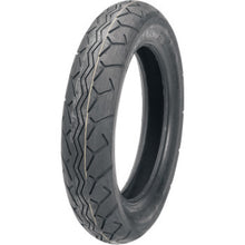 Cargar imagen en el visor de la galería, Neumático Bridgestone Exedra G703F - 130/90-16 M/C 67S TL