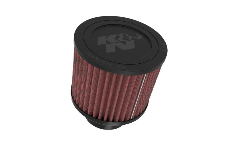 K&N HA-4099 Replacement Air Filter — Fits 1999-2014 Honda TRX400EX Sportrax / TRX400X