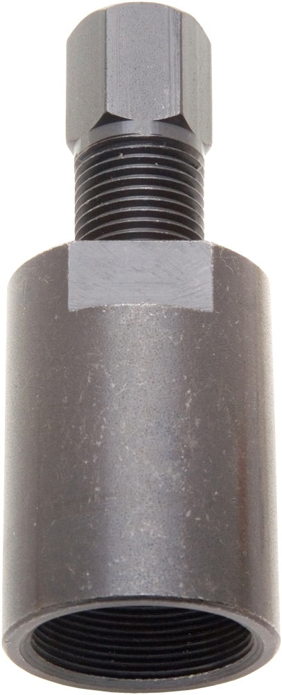DSS Magneto Flywheel Puller (MP-46)