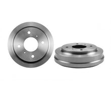 Load image into Gallery viewer, Brembo 09-18 Toyota Corolla Rear Brake Drum