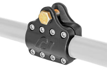 Load image into Gallery viewer, Photo - Mounted