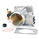 1994-1995 MUSTANG 5.0 POWER PLUS 65MM THROTTLE BODY