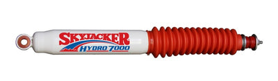 Skyjacker Hydro Shock Absorber — Fits 2007-2017 Jeep Wrangler JK