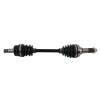 All Balls Racing 2018 Yamaha Kodiak 450 4WD 6 Ball Axle Front Left (AB6-YA-8-360)