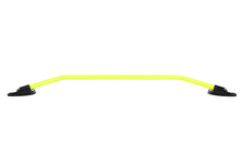 Cargar imagen en el visor de la galería, Perrin 08-16 WRX/STi Front Neon Yellow Strut Brace