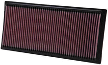 Load image into Gallery viewer, K&amp;N 94-02 Dodge Ram PickUp 3.9?5.2/5.9L Drop In Air Filter