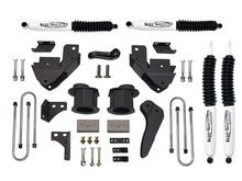 Load image into Gallery viewer, Photo - Primary