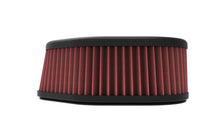 Load image into Gallery viewer, K&amp;N 18-21 Suzuki RMZ450 449 Replacement Air Filter