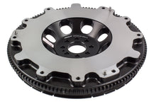 Cargar imagen en el visor de la galería, ACT 2004 Infiniti G35 XACT Flywheel Streetlite