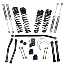 Cargar imagen en el visor de la galería, SKY Lift Kit Components