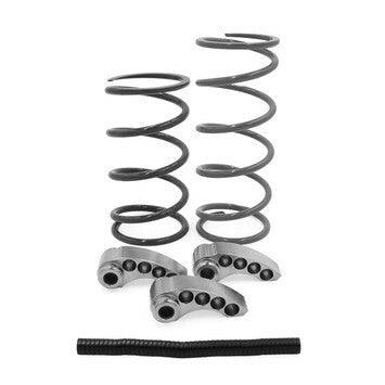 EPI PRO Series Clutch KIT (PRO512)
