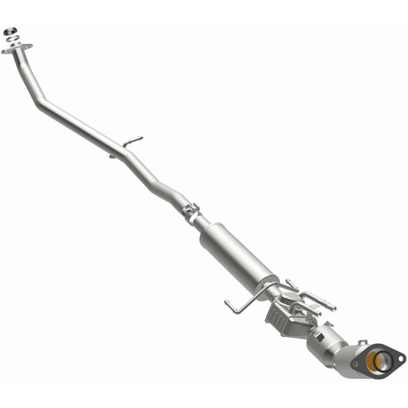 Photo - out of package