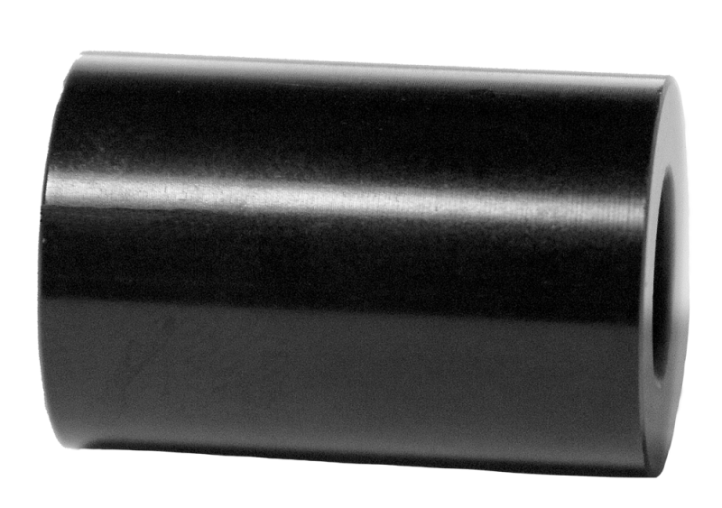 Kuryakyn Africa Twin Top Rack