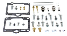 Cargar imagen en el visor de la galería, All Balls Racing 88-99 Yamaha XV1100 Virago Carburetor Rebuild Kit