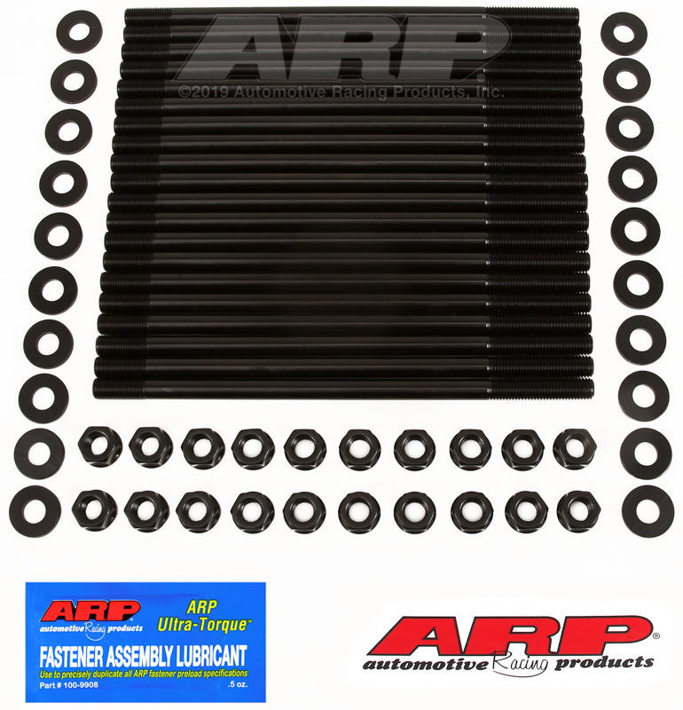 ARP Ford Modular 4.6L/5.4L 3-Valve Hex Head Stud Kit