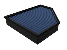 Cargar imagen en el visor de la galería, AFE MagnumFLOW Pro 5R 2020 Toyota Supra L6 3.0L (t) Air Filter