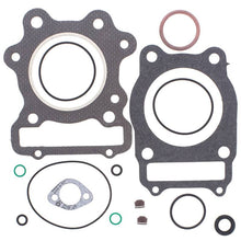 Cargar imagen en el visor de la galería, Vertex Gaskets 88-00 Honda TRX300 Fourtrax Top End Gasket Kit