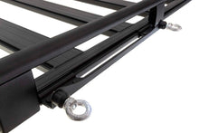 Cargar imagen en el visor de la galería, ARB BASE Rack HI-LIFT Jack Holder