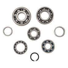 Cargar imagen en el visor de la galería, Hot Rods 01-08 Suzuki RM 250 250cc Transmission Bearing Kit