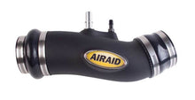 Cargar imagen en el visor de la galería, Airaid 11-14 Ford Mustang GT 3.7L Intake Tube