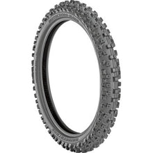 Cargar imagen en el visor de la galería, Bridgestone Motocross M403F Tire - 60/100-14 30M