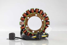 Cargar imagen en el visor de la galería, Ricks Motorsport Arctic Cat Stator