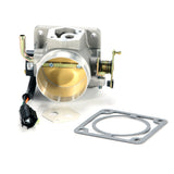 1986-1993 FORD 5.0 65MM POWER PLUS THROTTLE BODY