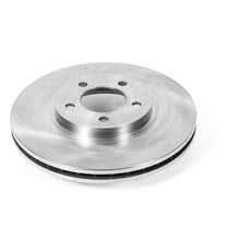 Load image into Gallery viewer, Power Stop 96-99 Ford Taurus Front Autospecialty Brake Rotor