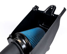 Cargar imagen en el visor de la galería, VR Performance Jeep Gladiator JT/Wrangler JL Cold Air Intake Kit