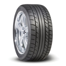 Load image into Gallery viewer, Mickey Thompson Street Comp Tire - 275/40R20 106Y 90000001618