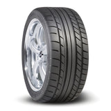 Neumático Mickey Thompson Street Comp - 275/40R20 106Y 90000001618