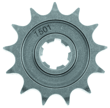 Load image into Gallery viewer, BikeMaster Kawasaki Front Sprocket 428 13T