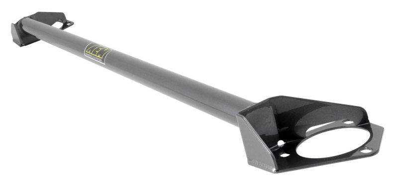 AEM Strut Bar — Fits 2008-2015 Mitsubishi Lancer